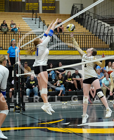 ©CGP 091125 West Ridge @ David Crockett 00197