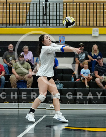 ©CGP 091125 West Ridge @ David Crockett 00347