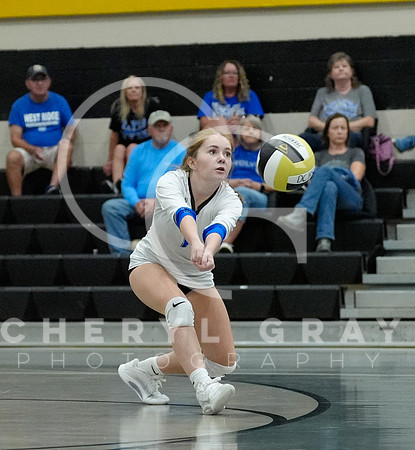 ©CGP 091125 West Ridge @ David Crockett 00388