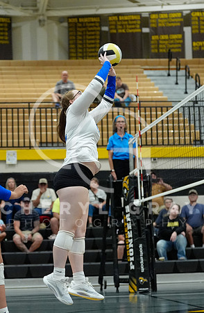 ©CGP 091125 West Ridge @ David Crockett 00373