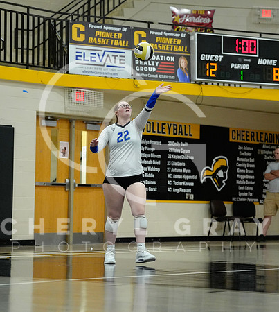 ©CGP 091125 West Ridge @ David Crockett 00423