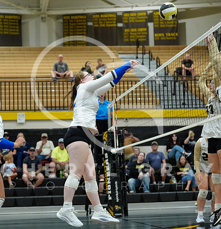 ©CGP 091125 West Ridge @ David Crockett 00374