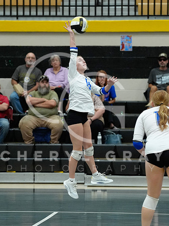 ©CGP 091125 West Ridge @ David Crockett 00517
