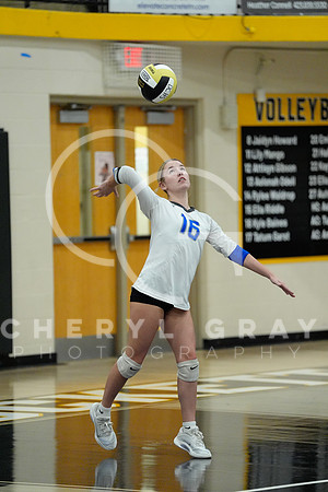©CGP 091125 West Ridge @ David Crockett 00532