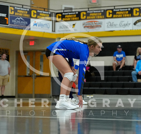©CGP 091125 West Ridge @ David Crockett 00403