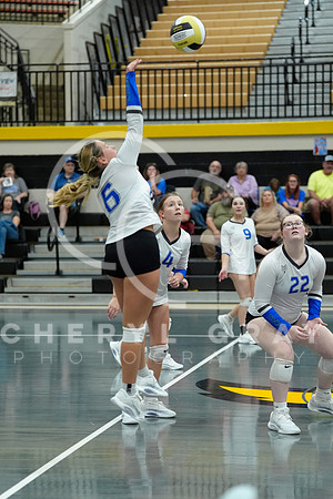 ©CGP 091125 West Ridge @ David Crockett 00581