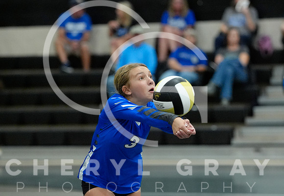 ©CGP 091125 West Ridge @ David Crockett 00601
