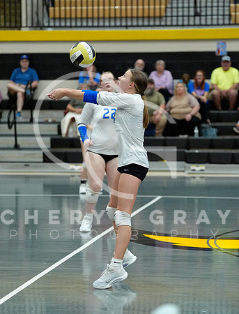 ©CGP 091125 West Ridge @ David Crockett 00576