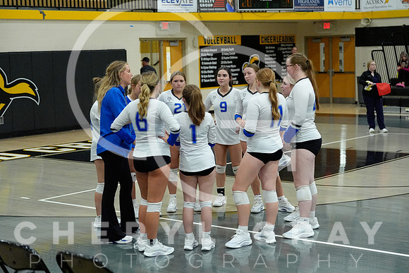 ©CGP 091125 West Ridge @ David Crockett 00622