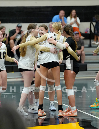 ©CGP 091125 West Ridge @ David Crockett 00480