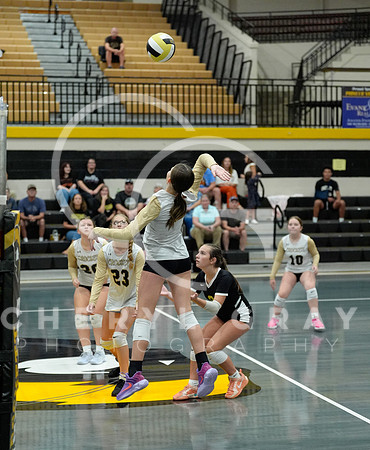 ©CGP 091125 West Ridge @ David Crockett 00637