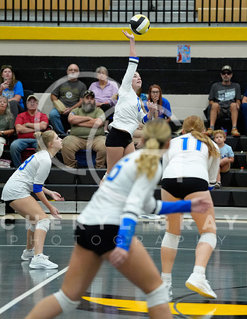©CGP 091125 West Ridge @ David Crockett 00529