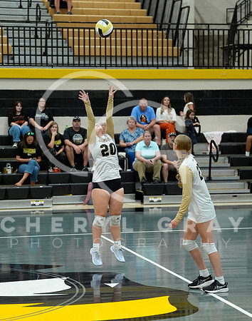 ©CGP 091125 West Ridge @ David Crockett 00632