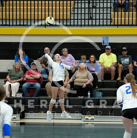 ©CGP 091125 West Ridge @ David Crockett 00650