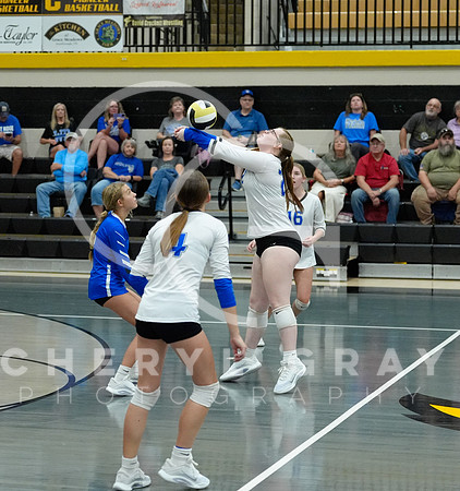 ©CGP 091125 West Ridge @ David Crockett 00680
