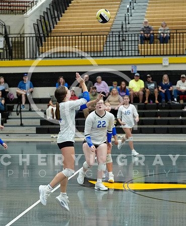 ©CGP 091125 West Ridge @ David Crockett 00655