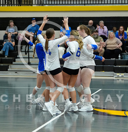 ©CGP 091125 West Ridge @ David Crockett 00569
