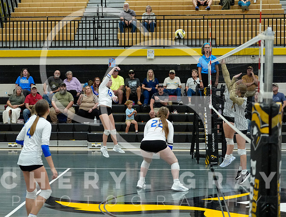 ©CGP 091125 West Ridge @ David Crockett 00694