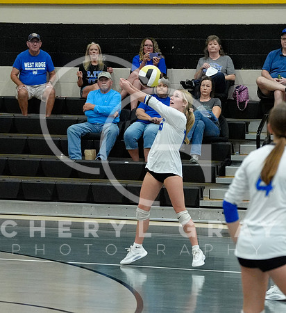 ©CGP 091125 West Ridge @ David Crockett 00713