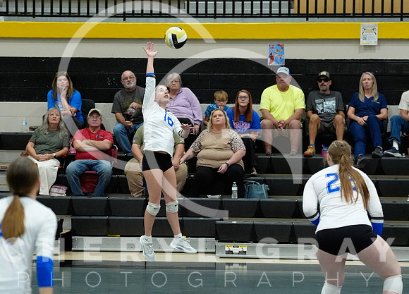 ©CGP 091125 West Ridge @ David Crockett 00651