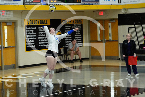 ©CGP 091125 West Ridge @ David Crockett 00720