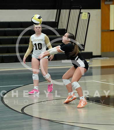©CGP 091125 West Ridge @ David Crockett 00628
