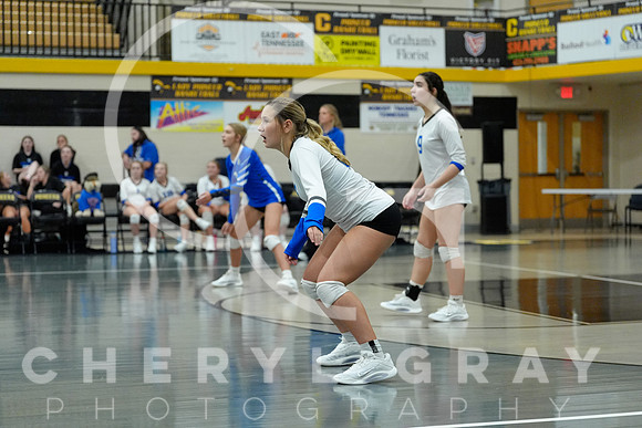 ©CGP 091125 West Ridge @ David Crockett 00728