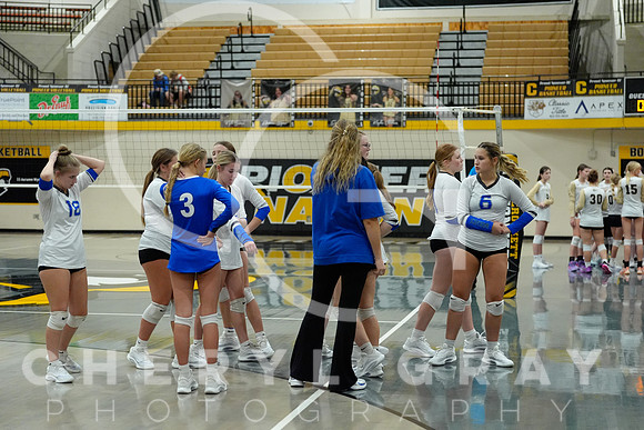 ©CGP 091125 West Ridge @ David Crockett 00725