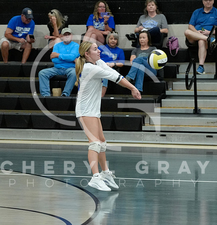©CGP 091125 West Ridge @ David Crockett 00698