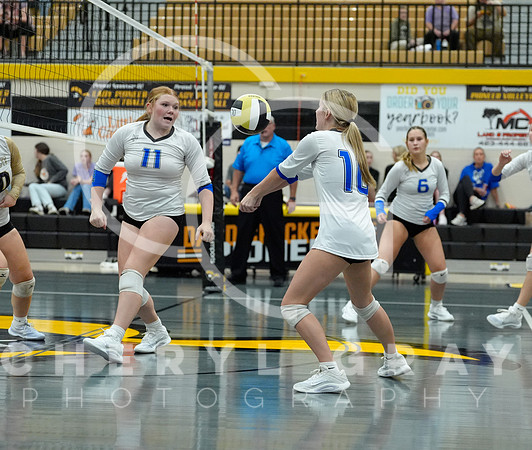 ©CGP 091125 West Ridge @ David Crockett 00762