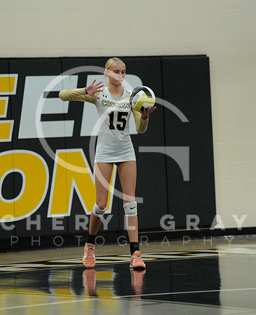 ©CGP 091125 West Ridge @ David Crockett 00776
