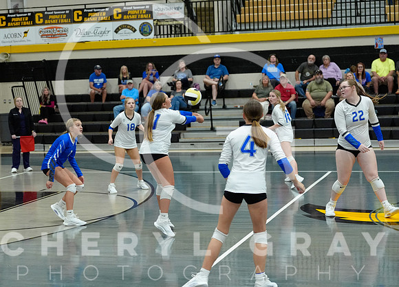 ©CGP 091125 West Ridge @ David Crockett 00685
