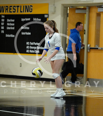 ©CGP 091125 West Ridge @ David Crockett 00802