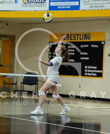 ©CGP 091125 West Ridge @ David Crockett 00805