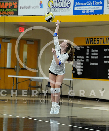 ©CGP 091125 West Ridge @ David Crockett 00808