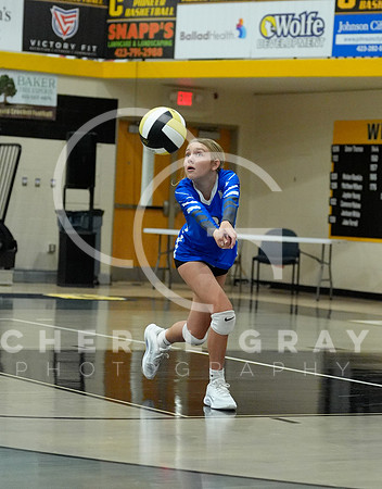 ©CGP 091125 West Ridge @ David Crockett 00793