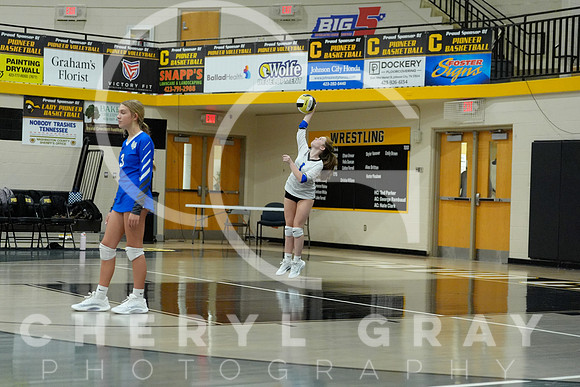 ©CGP 091125 West Ridge @ David Crockett 00822