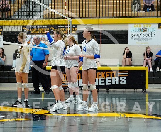 ©CGP 091125 West Ridge @ David Crockett 00830