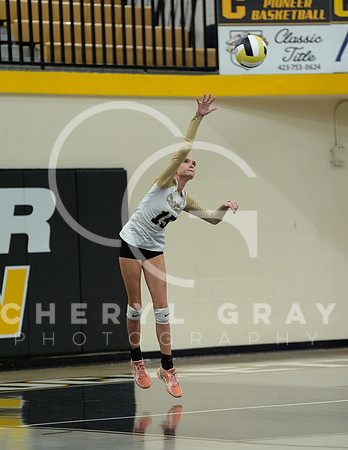 ©CGP 091125 West Ridge @ David Crockett 00781