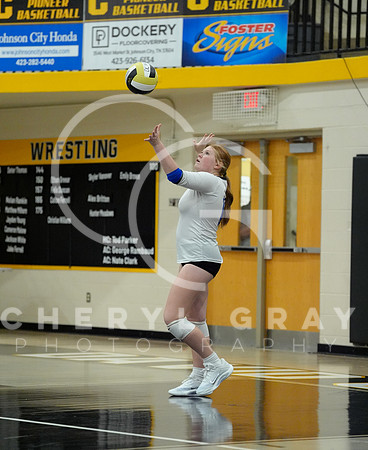 ©CGP 091125 West Ridge @ David Crockett 00855