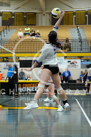 ©CGP 091125 West Ridge @ David Crockett 00845