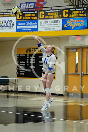 ©CGP 091125 West Ridge @ David Crockett 00861