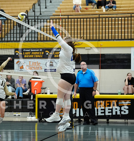 ©CGP 091125 West Ridge @ David Crockett 00909