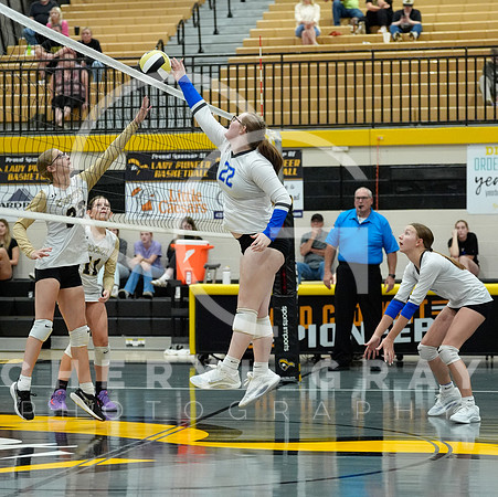 ©CGP 091125 West Ridge @ David Crockett 00891