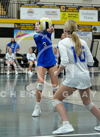 ©CGP 091125 West Ridge @ David Crockett 00955