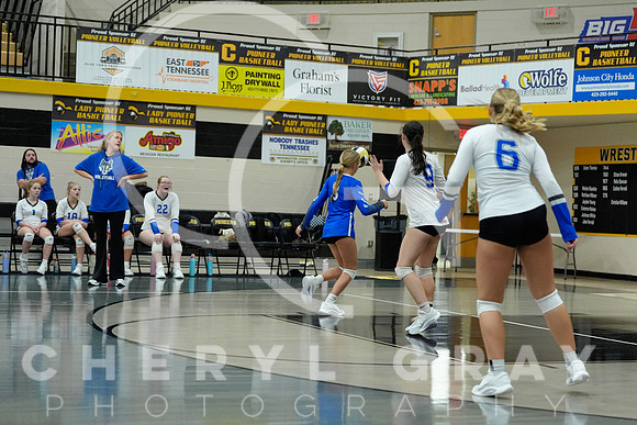 ©CGP 091125 West Ridge @ David Crockett 00752