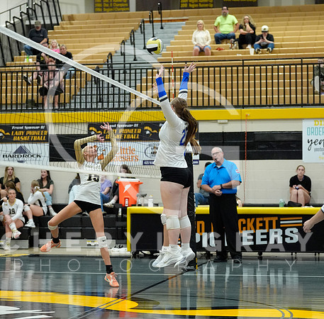 ©CGP 091125 West Ridge @ David Crockett 00961
