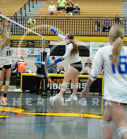 ©CGP 091125 West Ridge @ David Crockett 00987