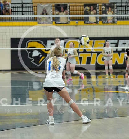 ©CGP 091125 West Ridge @ David Crockett 01044