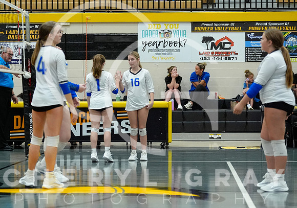 ©CGP 091125 West Ridge @ David Crockett 00930